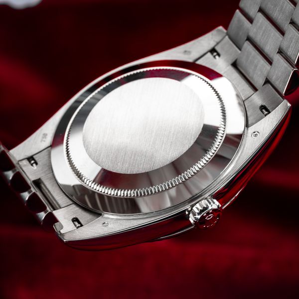 Rolex Day-Date 40 228239